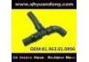 Radiator Hose:81.963.01.0896