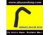 Manguera de radiador Radiator Hose:81.963.05.0235