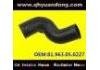 Radiator Hose:81.963.05.0227