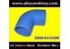 SILICONE HOSE:8134300