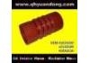 SILICONE HOSE:41026109, 42126109, 41026110