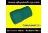 SILICONE HOSE SILICONE HOSE:98447313