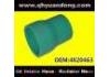 SILICONE HOSE SILICONE HOSE:4820463