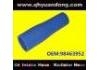SILICONE HOSE:98463952