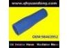 SILICONE HOSE:98463952