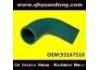 硅胶管 SILICONE HOSE:93167510