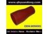 SILICONE HOSE:0098981