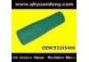 SILICONE HOSE:93165466