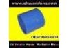 SILICONE HOSE SILICONE HOSE:99454938