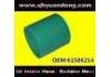 SILICONE HOSE SILICONE HOSE:61586214