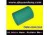 SILICONE HOSE SILICONE HOSE:41042165