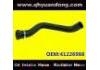 Патрубок системы охлаждения Radiator Hose:41226988