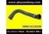 Manguera de radiador Radiator Hose:41218106