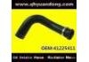 Manguera de radiador Radiator Hose:41225411