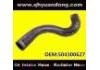 Durite de radiateur Radiator Hose:504300627