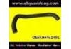 Kühlerschlauch Radiator Hose:99461491