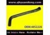 Manguera de radiador Radiator Hose:4852226