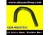 Manguera de radiador Radiator Hose:MB007593