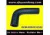 Kühlerschlauch Radiator Hose:0002031582
