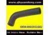 Kühlerschlauch Radiator Hose:0002031682