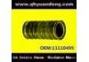 SILICONE HOSE:11110495