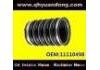 SILICONE HOSE SILICONE HOSE:11110498