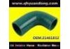 SILICONE HOSE SILICONE HOSE:21461832 9520183