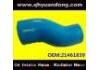 SILICONE HOSE SILICONE HOSE:21461839 9956030