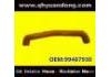 SILICONE HOSE:99487930 504013410