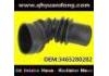 Manguera de aire aspirante Intake Pipe:3465280282