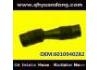 Ansaugschlauch, Luftfilter Intake Pipe:6010940282