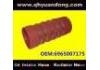 SILICONE HOSE:6965007175