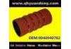 SILICONE HOSE SILICONE HOSE:9040940782