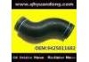 Radiator Hose:9425011682 9425011682S1