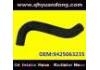 Radiator Hose:9425063235