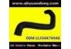 Kühlerschlauch Radiator Hose:1L556K769AE