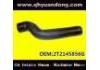 Kühlerschlauch Radiator Hose:2T2145856G