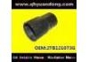Manguera de radiador Radiator Hose:2TB121073G