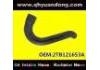 Manguera de radiador Radiator Hose:2TB121653A