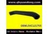 Manguera de radiador Radiator Hose:2VC121755