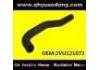 Kühlerschlauch Radiator Hose:2VU121073