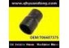 Radiator Hose:T06607375