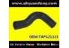 Radiator Hose:TAP121115