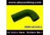 SILICONE HOSE SILICONE HOSE:1031811