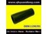 SILICONE HOSE SILICONE HOSE:1196391 8365091