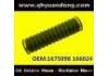 SILICONE HOSE:1675098 166024