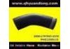 Manguera de radiador Radiator Hose:1797845 6578 PHX119054 D