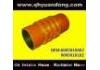 SILICONE HOSE:0005010082 0005010182