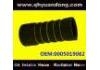 SILICONE HOSE:0005019082