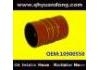 SILICONE HOSE SILICONE HOSE:10900550